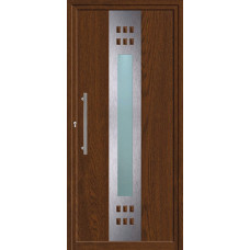 PAINEL NL2 A I